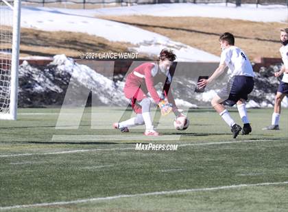 Thumbnail 1 in Dakota Ridge @ Arvada West photogallery.