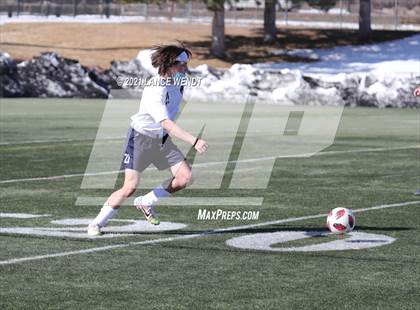 Thumbnail 1 in Dakota Ridge @ Arvada West photogallery.