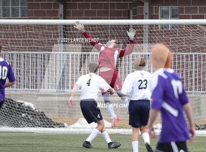 Thumbnail 2 in Dakota Ridge @ Arvada West photogallery.