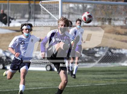 Thumbnail 2 in Dakota Ridge @ Arvada West photogallery.