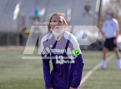 Thumbnail 1 in Dakota Ridge @ Arvada West photogallery.