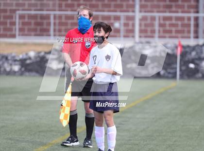 Thumbnail 2 in Dakota Ridge @ Arvada West photogallery.
