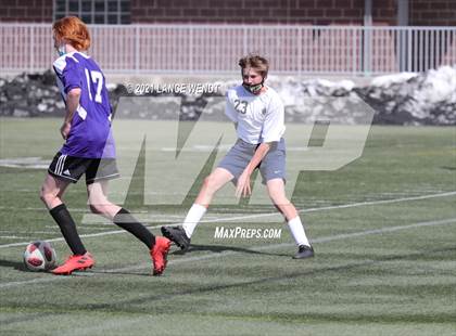 Thumbnail 1 in Dakota Ridge @ Arvada West photogallery.