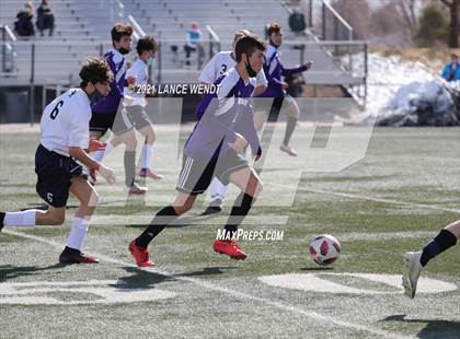 Thumbnail 2 in Dakota Ridge @ Arvada West photogallery.