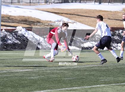 Thumbnail 3 in Dakota Ridge @ Arvada West photogallery.