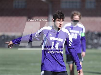 Thumbnail 3 in Dakota Ridge @ Arvada West photogallery.