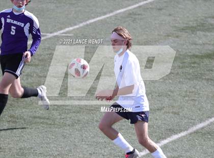 Thumbnail 1 in Dakota Ridge @ Arvada West photogallery.
