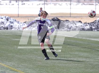 Thumbnail 2 in Dakota Ridge @ Arvada West photogallery.