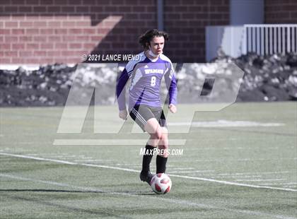Thumbnail 1 in Dakota Ridge @ Arvada West photogallery.