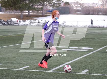 Thumbnail 2 in Dakota Ridge @ Arvada West photogallery.