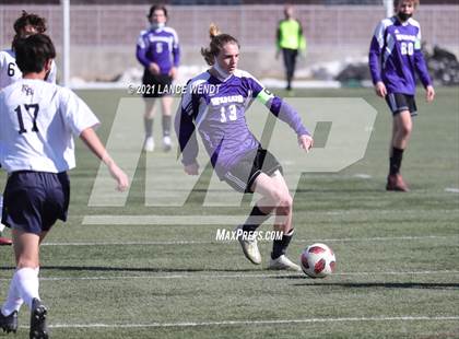 Thumbnail 2 in Dakota Ridge @ Arvada West photogallery.