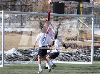 Thumbnail 3 in Dakota Ridge @ Arvada West photogallery.