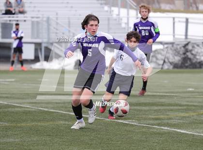 Thumbnail 3 in Dakota Ridge @ Arvada West photogallery.