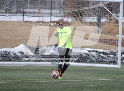 Thumbnail 3 in Dakota Ridge @ Arvada West photogallery.
