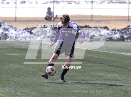 Thumbnail 3 in Dakota Ridge @ Arvada West photogallery.