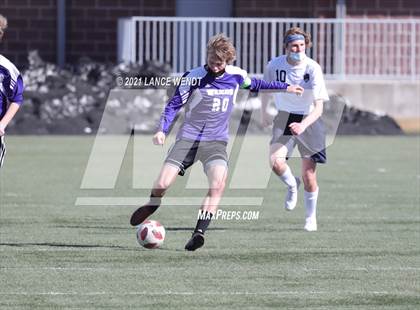 Thumbnail 1 in Dakota Ridge @ Arvada West photogallery.