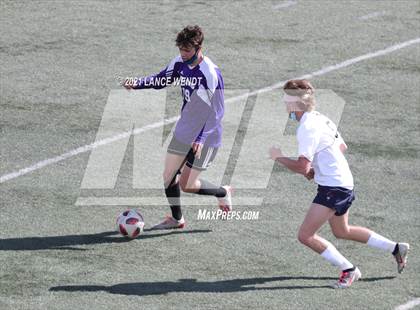 Thumbnail 1 in Dakota Ridge @ Arvada West photogallery.