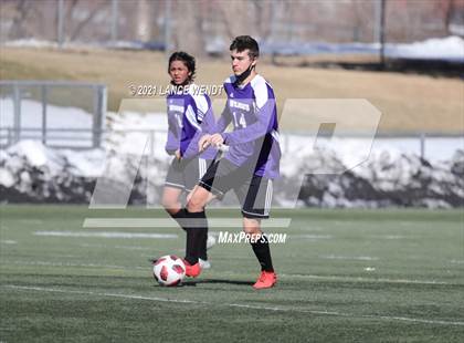 Thumbnail 2 in Dakota Ridge @ Arvada West photogallery.