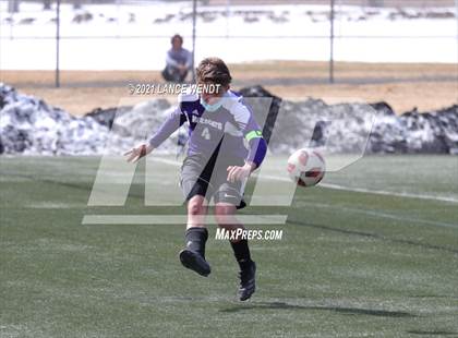 Thumbnail 1 in Dakota Ridge @ Arvada West photogallery.