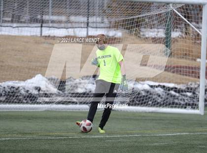 Thumbnail 2 in Dakota Ridge @ Arvada West photogallery.