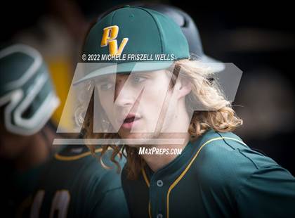 Thumbnail 1 in Palo Verde Valley @ Lincoln(SDCIF DIV.5 FINAL) photogallery.