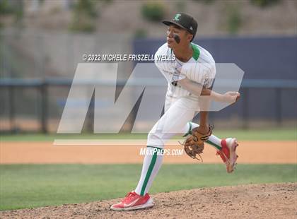 Thumbnail 1 in Palo Verde Valley @ Lincoln(SDCIF DIV.5 FINAL) photogallery.