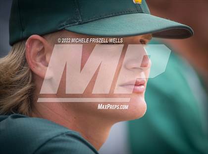 Thumbnail 2 in Palo Verde Valley @ Lincoln(SDCIF DIV.5 FINAL) photogallery.