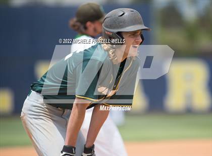 Thumbnail 2 in Palo Verde Valley @ Lincoln(SDCIF DIV.5 FINAL) photogallery.