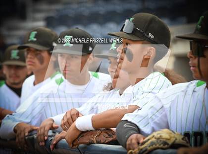 Thumbnail 2 in Palo Verde Valley @ Lincoln(SDCIF DIV.5 FINAL) photogallery.