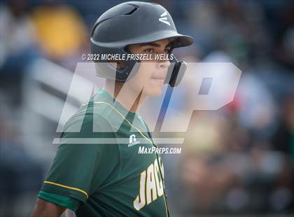 Thumbnail 3 in Palo Verde Valley @ Lincoln(SDCIF DIV.5 FINAL) photogallery.