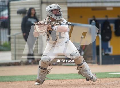 Thumbnail 2 in Palo Verde Valley @ Lincoln(SDCIF DIV.5 FINAL) photogallery.