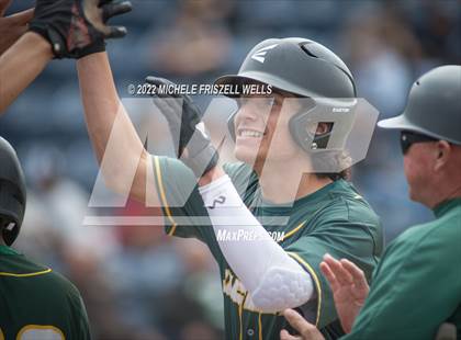 Thumbnail 1 in Palo Verde Valley @ Lincoln(SDCIF DIV.5 FINAL) photogallery.