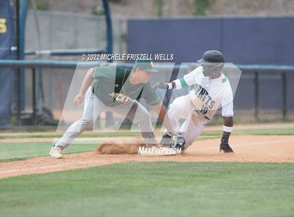 Thumbnail 2 in Palo Verde Valley @ Lincoln(SDCIF DIV.5 FINAL) photogallery.