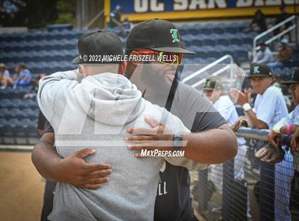 Thumbnail 3 in Palo Verde Valley @ Lincoln(SDCIF DIV.5 FINAL) photogallery.