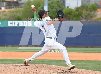 Thumbnail 3 in Palo Verde Valley @ Lincoln(SDCIF DIV.5 FINAL) photogallery.