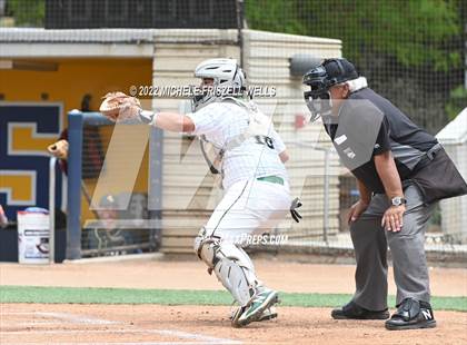 Thumbnail 3 in Palo Verde Valley @ Lincoln(SDCIF DIV.5 FINAL) photogallery.