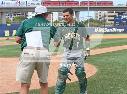 Thumbnail 3 in Palo Verde Valley @ Lincoln(SDCIF DIV.5 FINAL) photogallery.