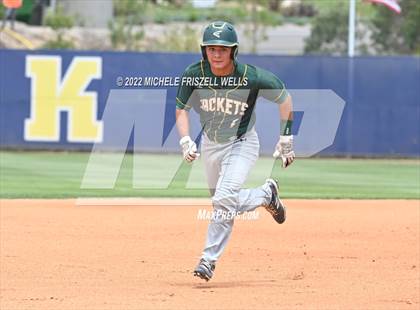 Thumbnail 3 in Palo Verde Valley @ Lincoln(SDCIF DIV.5 FINAL) photogallery.