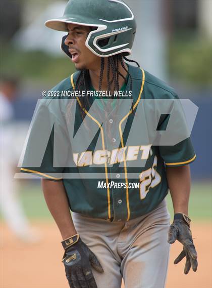 Thumbnail 1 in Palo Verde Valley @ Lincoln(SDCIF DIV.5 FINAL) photogallery.