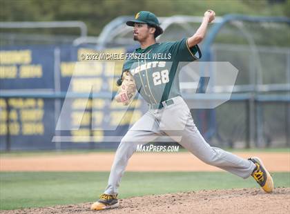 Thumbnail 2 in Palo Verde Valley @ Lincoln(SDCIF DIV.5 FINAL) photogallery.