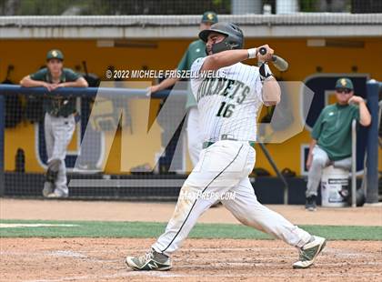 Thumbnail 3 in Palo Verde Valley @ Lincoln(SDCIF DIV.5 FINAL) photogallery.