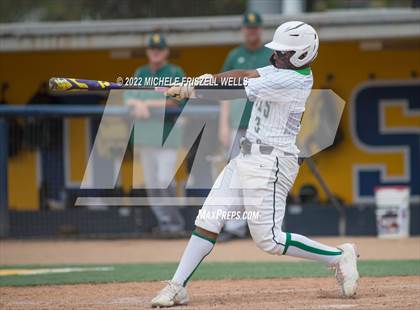 Thumbnail 1 in Palo Verde Valley @ Lincoln(SDCIF DIV.5 FINAL) photogallery.