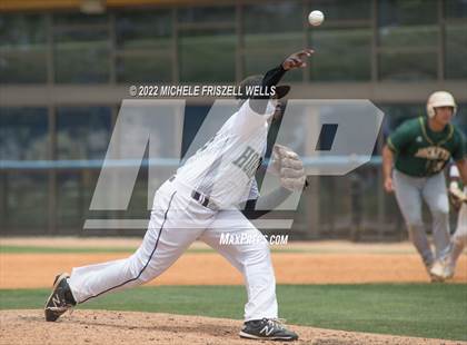 Thumbnail 3 in Palo Verde Valley @ Lincoln(SDCIF DIV.5 FINAL) photogallery.