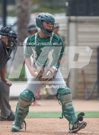 Thumbnail 3 in Palo Verde Valley @ Lincoln(SDCIF DIV.5 FINAL) photogallery.