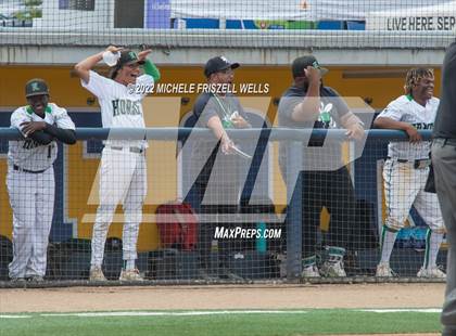 Thumbnail 1 in Palo Verde Valley @ Lincoln(SDCIF DIV.5 FINAL) photogallery.