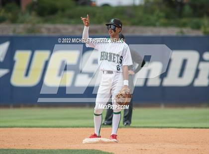 Thumbnail 3 in Palo Verde Valley @ Lincoln(SDCIF DIV.5 FINAL) photogallery.