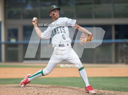 Thumbnail 2 in Palo Verde Valley @ Lincoln(SDCIF DIV.5 FINAL) photogallery.
