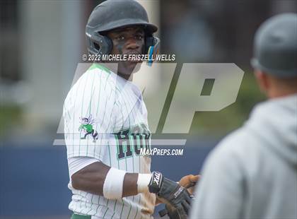 Thumbnail 1 in Palo Verde Valley @ Lincoln(SDCIF DIV.5 FINAL) photogallery.