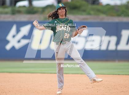 Thumbnail 3 in Palo Verde Valley @ Lincoln(SDCIF DIV.5 FINAL) photogallery.