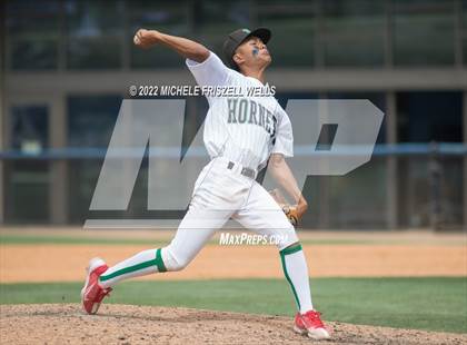 Thumbnail 3 in Palo Verde Valley @ Lincoln(SDCIF DIV.5 FINAL) photogallery.